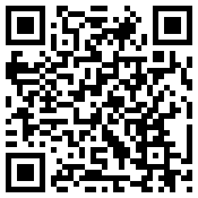 qrcode für LEDVANCE GmbH 4099854514593