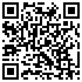qrcode für LEDVANCE GmbH 4099854590009