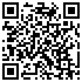 qrcode für LEDVANCE GmbH 4099854616297