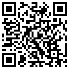 qrcode für LEDVANCE GmbH 4099854617102
