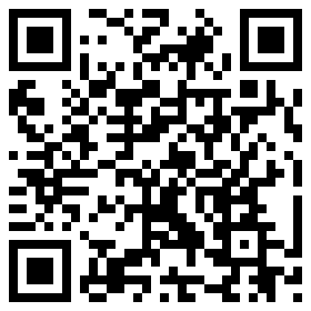 qrcode für LEDVANCE GmbH 4099854552182
