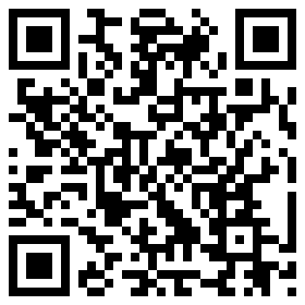 qrcode für LEDVANCE GmbH 4099854583384