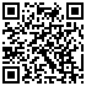 qrcode für Fischer F1-U383AT2.V5 LED-Leuchte Wand-Deckenanbau 3W
