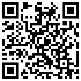 qrcode für LEDVANCE GmbH 4058075840720
