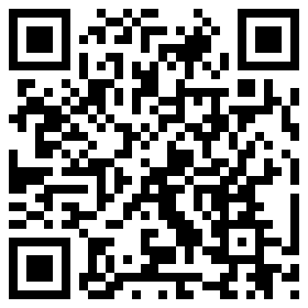 qrcode für LEDVANCE GmbH 4058075840867