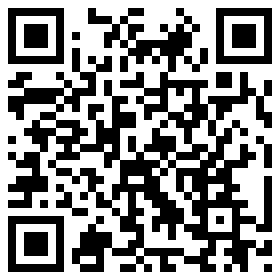 qrcode für LEDVANCE GmbH 4058075840942
