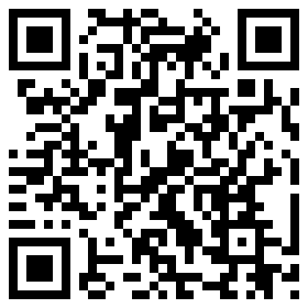 qrcode für LEDVANCE GmbH 4058075841420