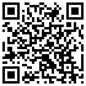 qrcode für LEDVANCE GmbH 4058075842465