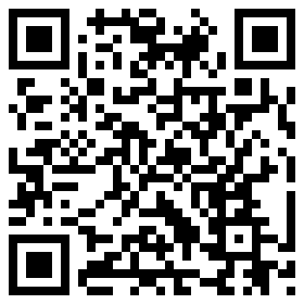 qrcode für LEDVANCE GmbH 4058075842441
