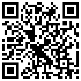 qrcode für LEDVANCE GmbH 4099854395888