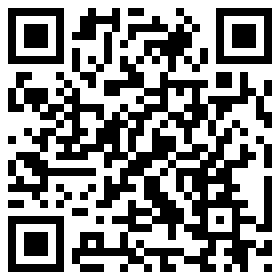 qrcode für LEDVANCE GmbH 4099854515033