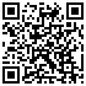 qrcode für LEDVANCE GmbH 4099854611582