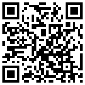 qrcode für RZB 311930.002.76 - Pendelleuchte LED/8x2 2W 3000K DALI Stoffsch