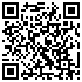 qrcode für LEDVANCE GmbH 4099854654510