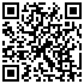qrcode für LEDVANCE GmbH 4099854654039