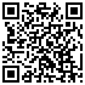 qrcode für LEDVANCE GmbH 4099854653995