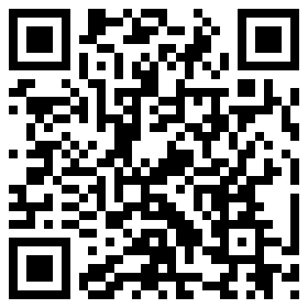 qrcode für LEDVANCE GmbH 4099854654275