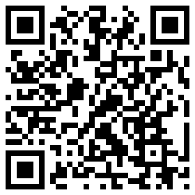 qrcode für LEDVANCE GmbH 4099854659768