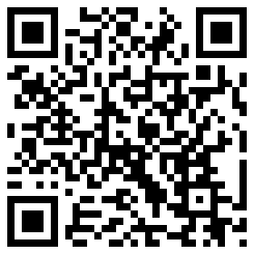 qrcode für LEDVANCE GmbH 4099854659782