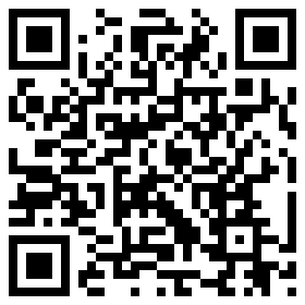 qrcode für LEDVANCE GmbH 4099854682506