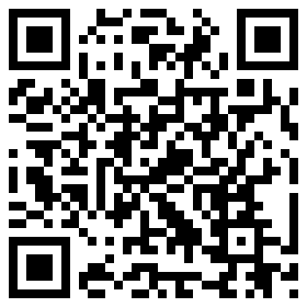 qrcode für LEDVANCE GmbH 4099854681943