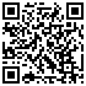 qrcode für LEDVANCE GmbH 4099854687020