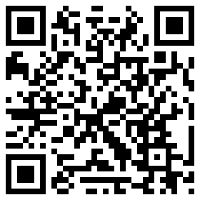 qrcode für LEDVANCE GmbH 4099854687044