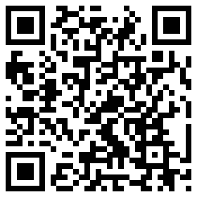 qrcode für LEDVANCE GmbH 4099854687396