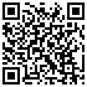qrcode für LEDVANCE GmbH 4099854687419