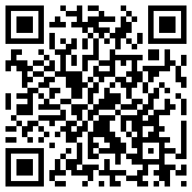qrcode für LEDVANCE GmbH 4099854687662