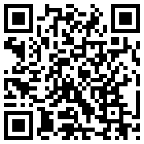 qrcode für LEDVANCE GmbH 4099854717819