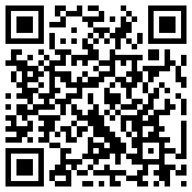qrcode für Lightnet CF2ABM-830H-L600-U-A LED Stehleuchte Sharp Edge Jet Black