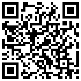 qrcode für HERA GmbH & Co. KG 61500050646