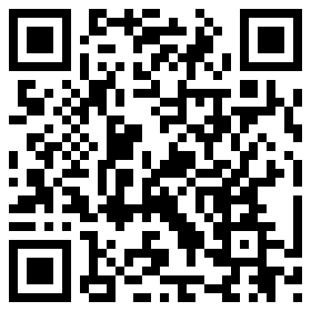 qrcode für Performance in Lighting GmbH 3124830