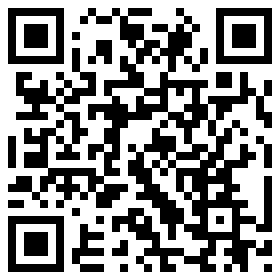 qrcode für Bachmann BM0024285 USB-C/USB-C Kabel 65W 0,2m
