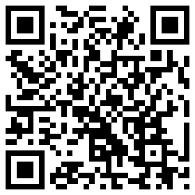 qrcode für ABB 1SCA164380R1001