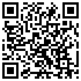 qrcode für ABB 1SCA164382R1001