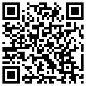qrcode für ABB 1SCA164278R1001