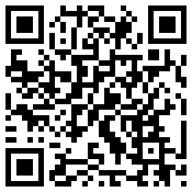 qrcode für ABB 1SCA164327R1001