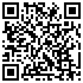qrcode für ABB 1SCA164312R1001