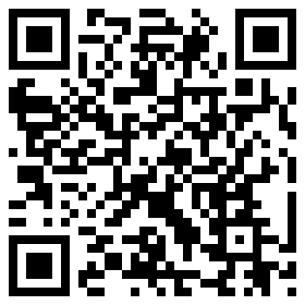 qrcode für ABB 1SCA164322R1001