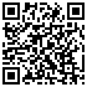 qrcode für ABB 1SCA164260R1001