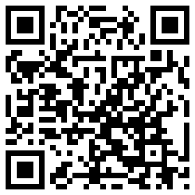 qrcode für Murrelektronik 7000-12241-6150030