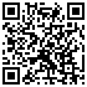 qrcode für ABB 1SCA164245R1001