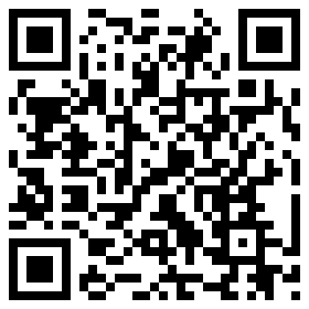 qrcode für ABB 1SCA164259R1001