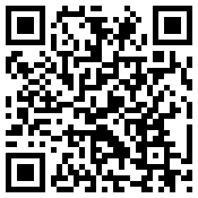 qrcode für ABB 1SCA164351R1001