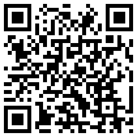 qrcode für ABB 1SCA164355R1001