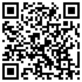 qrcode für ABB 1SCA164348R1001