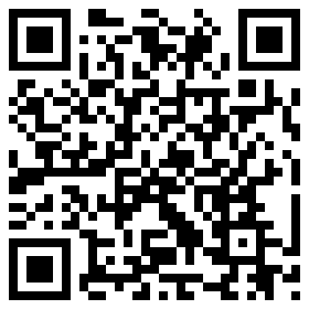 qrcode für ABB 1SCA164358R1001