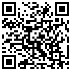 qrcode für ABB 2CDS271527R0427
